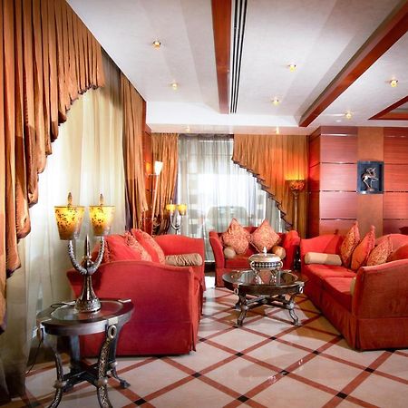 Апартаменты Elite Tower Sanabis Экстерьер фото